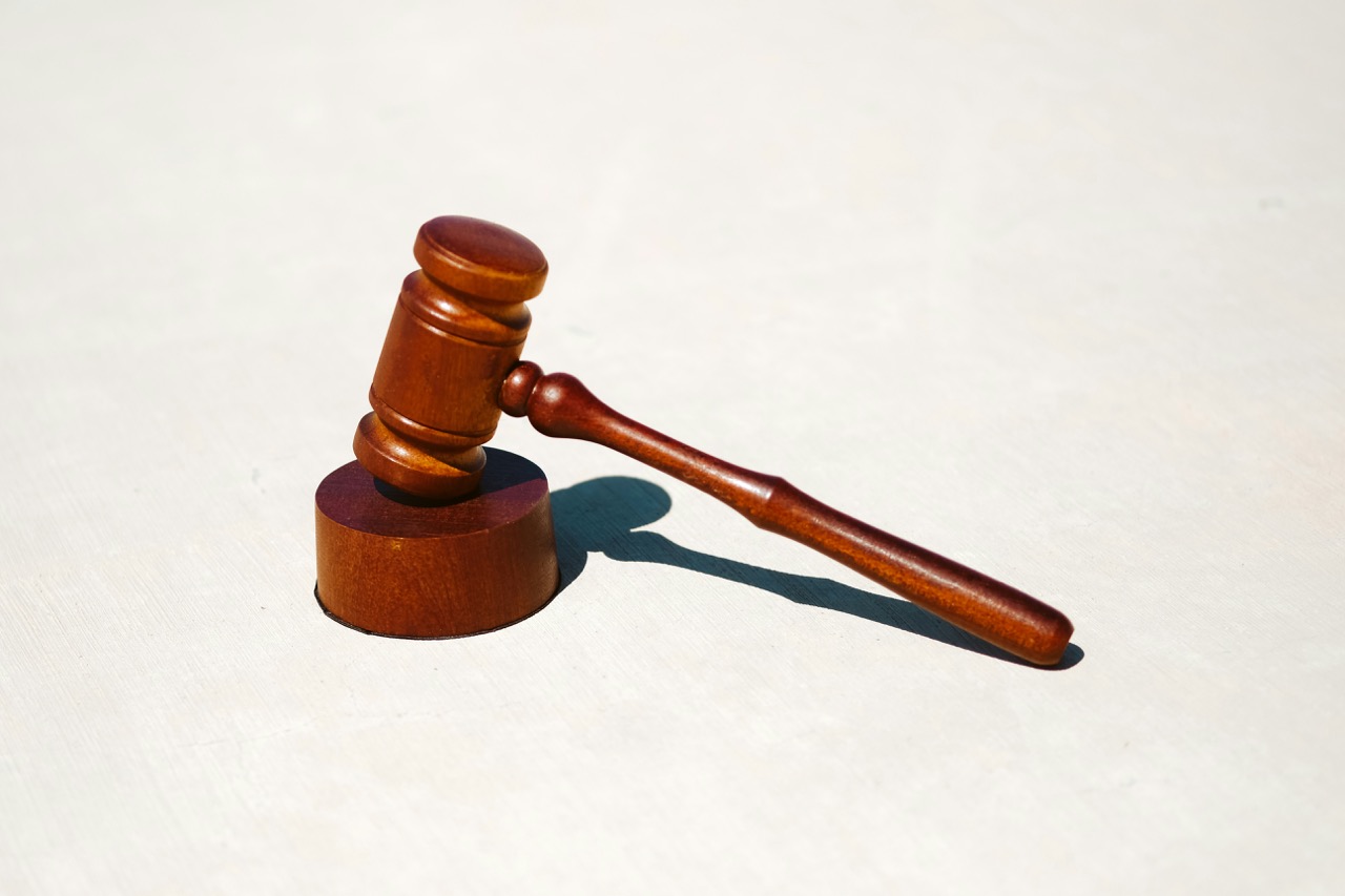 tingey-injury-law-firm-veNb0DDegzE-unsplash Large